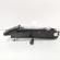 Cric, cod 6R0011031K, Audi A1 Sportback (8XA) (id:686979)