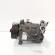 Compresor clima, Ford C-Max 2 1.6 TDCI, T1DB (id:686987)