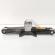 Cric, cod 99550-EY20A, Nissan Qashqai (id:686980)