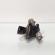 Egr, cod 8200282949, Renault Megane 2 1.5 DCI, K9KG724 (id:686642)