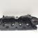 Capac culbutori, cod 03L103469R, Audi A3 Sportback (8PA), 2.0 tdi, CFG (idi:636612)