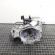 Cutie de viteze manuala, cod KFK, Vw Polo (6R) 1.6 TDI, CAY, 5 vit (id:686312)