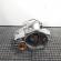 Cutie de viteze manuala, cod KDN, Vw Passat (3C2) 2.0 TDI, BMP, 6 vit man (id:686314)
