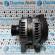 Alternator cod 3M5T-10300-PD, Ford Focus 2, 1.6tdci, HHDA