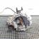 Cutie de viteze manuala, cod PED, Vw Polo (6R) 1.2 TSI, CJZD, 5 vit man (id:686322)