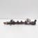 Rampa injectoare cu senzori, cod 03L089N, Vw Passat CC (358) 2.0 TDI, CFF (idi:686868)