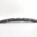 Intaritura bara fata, Opel Astra G (id:686743)