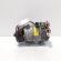 Compresor clima, cod 3M5H-19D629-KF, Ford Focus 2 Sedan (DA), 1.6 TDCI, G8DB (idi:686847)