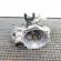 Cutie de viteze manuala, cod MZM, Vw Polo (6R) 1.6 TDI, CAYA, 5 vit man (id:686293)