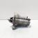 Electromotor, cod 3M5T-11000-CF, Ford Focus 2 Sedan (DA), 1.6 TDCI, HHDB , 5 vit (idi:686851)