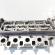 Chiulasa cu 2 axe came, cod 03L103373A, Skoda Octavia 2 Combi (1Z5) 1.6 TDI, CAY (idi:686493)