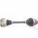 Planetara stanga fata, VW Golf 7 (5G), 2.0 TDI, CRB, 6 vit man (id:686817)