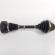 Planetara dreapta fata, VW Touran (1T1, 1T2), 2.0 TDI, BKD,6 vit man (id:686816)