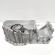 Baie ulei, cod 03C103603T, Vw Golf 5 Variant (1K5) 1.4 TSI, CAX (idi:686673)
