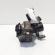 Clapeta acceleratie, cod 7V2Q-9E926-AB, Ford Focus C-Max, 1.6 TDCI, G8DB (idi:686853)