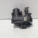 Motoras galerie admisie, Opel Insignia A 2.0 CDTI, A20DTH (id:687030)