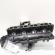 Galerie admisie cu clapete, cod GM55571993, Opel Insignia A 2.0 CDTI, A20DTH (id:687029)