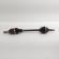 Planetara dreapta fata, Renault Clio 4, 0.9 TCE, H4B408, 5 vit man (id:686805)