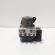 Unitate control ABS, cod 3AA614109AQ, Vw Passat CC (358) (id:687025)