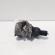 Egr, cod 9672880080, Peugeot 207 SW, 1.6 HDI, 9HZ (idi:686854)