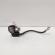 Borna baterie (-), cod 9184207-02, Bmw 3 (E90) (id:687033)