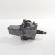 Grup cutie transfer fata, Hyundai Santa Fe 1 (SM), 2.0 CRDI, D4EA (id:686824)