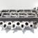 Chiulasa cu 2 axe came, cod 03L103373J, VW Passat CC (357), 2.0 TDI, CFF (idi:686858)