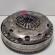 Volanta masa dubla cu placa presiune, Opel Insignia A 2.0 CDTI, A20DTH, 6 vit man (id:686986)