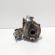 Turbosuflanta, cod 54399700070, Renault Megane 3 Combi, 1.5 DCI, K9K832 (idi:686641)