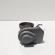 Clapeta acceleratie, cod 038128063L, Skoda Octavia 2 (1Z3) 1.9 TDI, BKC (idi:686628)