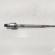 Bujie incandescenta cu senzor, cod GM55590467, Opel Astra J Combi, 2.0 CDTI, A20DTH (idi:686672)