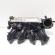 Galerie admisie cu intercooler, cod 03F129711H, 03F145749B, Seat Ibiza 5 ST (6J8), 1.2 TSI, CBZ (idi:684795)