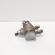 Pompa inalta presiune, cod 03C127026P, Skoda Fabia 2 (5J, 542) 1.2 TSI, CBZB (id:687024)
