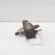 Pompa inalta presiune, cod 03C127026M, Vw Jetta 3 (1K2) 1.4 TSI, CAVD (id:687034)