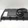 Capac culbutori, cod 03G103469N, Vw Golf 5 Variant (1K5) 2.0 TDI, AZV (idi:686624)