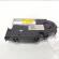 Motoras trapa, cod 1Q0959591C, Vw Eos (1F7, 1F8) (id:687032)