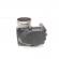 Clapeta acceleratie, cod 9M5Q-9E926-AA, Ford Kuga I 2.0 TDCI, UFDA (id:687016)