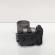 Clapeta acceleratie, cod 03F133062, Seat Ibiza 5 (6J5), 1.2 TSI, CBZ (id:687022)