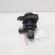 Pompa recirculare apa, cod 1K0965561L, Seat Ibiza 5 ST (6J8), 1.2 TSI, CBZ (idi:684796)