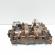 Pompa ulei, cod 03G115105G, 03L103537, Audi A3 (8P1) 2.0 TDI, CBA (idi:686436)