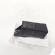 Releu bujii, cod 8200558438A, Renault Scenic 3 1.6 DCI, R9M402 (id:677385)