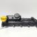 Capac culbutori, cod 8200756123, Renault Laguna 3 Combi, 1.5 DCI, K9K780 (idi:686635)