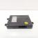Modul bluetooth, cod 1K8035730D, Vw Passat (3C2) (id:510351)