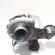 Turbosuflanta, cod GM55581063, Opel Insignia A Sports Tourer, 2.0 CDTI, A20DTH (idi:686757)