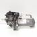Racitor gaze cu egr, cod 03L131512CD, Audi A6 (4G2, C7), 2.0 TDI, CGL (id:686994)