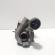 Turbosuflanta, cod 54359700002, Renault Megane 2 Combi, 1.5 DCI, K9K722 (idi:686802)