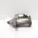 Electromotor, cod 02T911024N, Skoda Rapid Spaceback (NH1), 1.2 TSI, CBZA, 5 vit man (idi:684797)