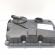 Capac culbutori, cod 045103469G, Skoda Fabia 2 (5J, 542), 1.4 TDI, BNV (idi:686773)
