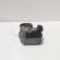 Clapeta aceleratie, cod 045128063G, Skoda Roomster (5J), 1.4 TDI, BNV (idi:686778)