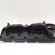 Capac culbutori, cod 03L103469R, Skoda Yeti (5L) 2.0 TDI, CFH (idi:686471)